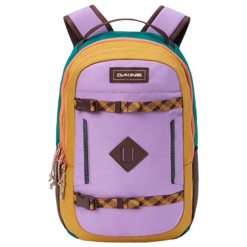 Dakine sac dos mission - dakine,