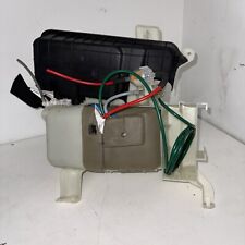 MERCEDES-BENZ S W221 A2218000118 Pompe à Air de Voiture 4.70 Petrol 23747964