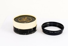 Pour Kern Vario-Switar 86