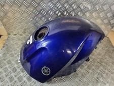 Yamaha FJR1300  2004 fuel petrol tank