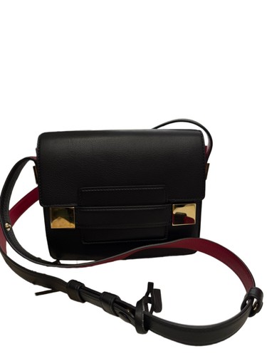 Authentic vintage delvaux - authentic,