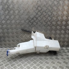 KIA SPORTAGE QL MK4 Réservoir Lave-vitre 98610-F1900 1.6 Hybrid 100kW 2021