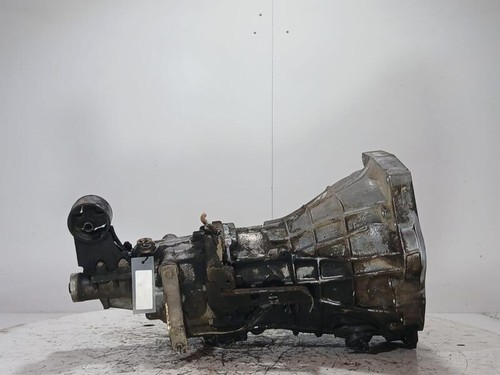 Cb71c boite vitesse - boite, a