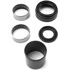 Kit Réparation Essieu