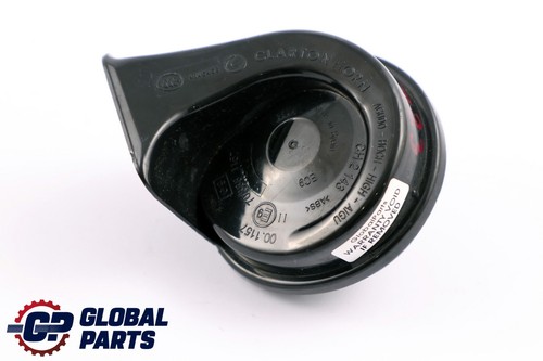 Bmw f20 f22 f30 signal - bmw,