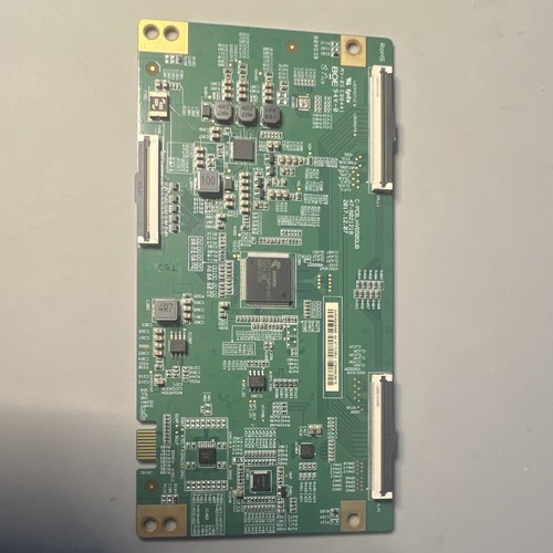 Philips carte con - carte, t-con