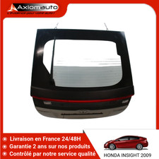 🇫🇷 HAYON HONDA INSIGHT ➤68100TM8E00ZZ ♻️