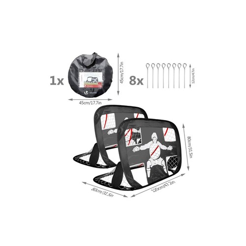 Cage foot pliable - cage, "2