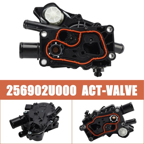 256902u000 act valve pour - 256902u000, act-valve