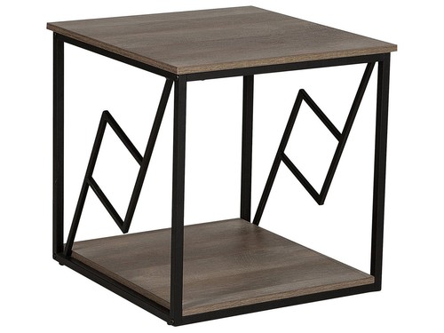 Beliani table appoint - table,
