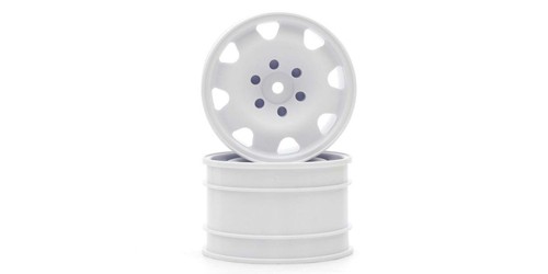 Kyosho jantes 8sp 50mm - jantes,