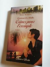 Nora Roberts|Lieutenant Eve