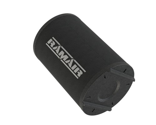 Filtre air sport ramair - sport,