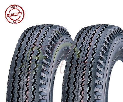Pneus 00 8 gomme - pneus, 69n