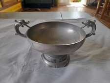 COUPE SUR PIED STYLE