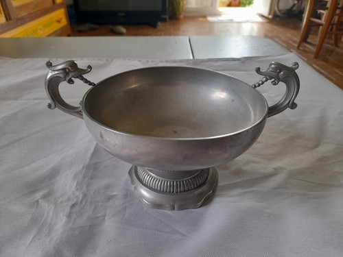 Coupe sur pied - sur, style
