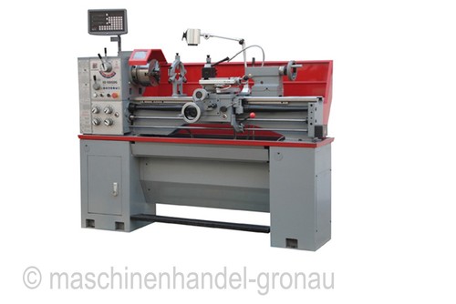Tournevis holzmann ed1000g - holzmann,