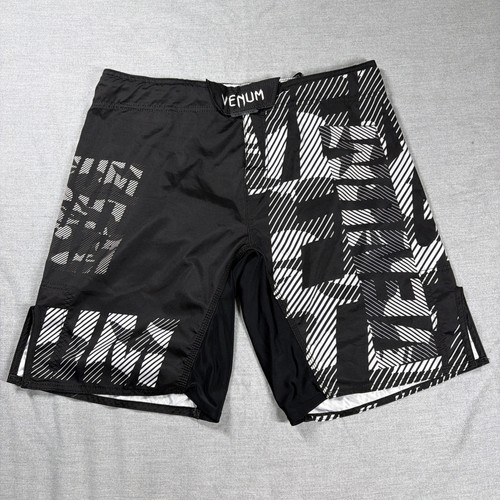 Venum gladiator mma fight - 3.0,