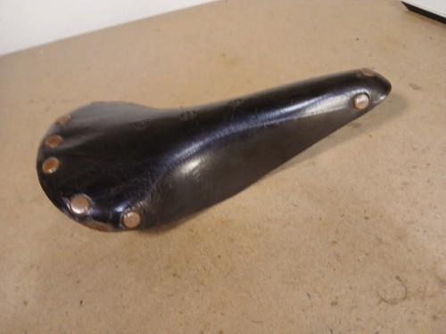Selle brooks champion - selle,