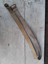 Mas 36/51 Rifle Strap Strap Suspension