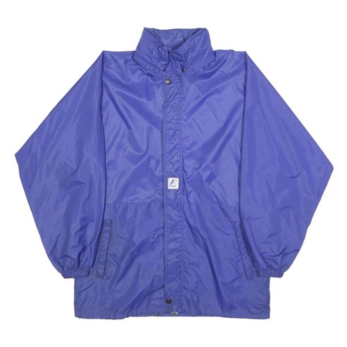 Way veste synthétique femme - k-way,