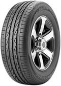 Pneu 315 r20 110y - pneu,
