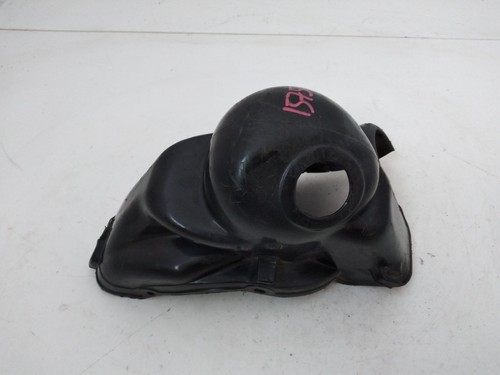 Casque moteur vespa - casque,
