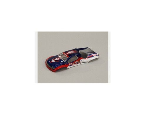 Kyosho ihb251 carrosserie - ihb251,