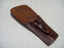 militaria ww1 porte baionnette