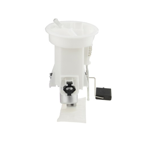 Pompe carburant - carburant,