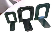 3 Serre livre par Bernard