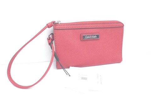 Calvin klein women leather - , women's