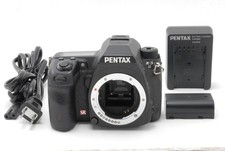 [Mint] Pentax K-5 II 16.3MP