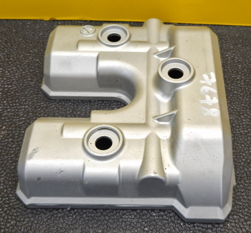 Couvre culasse kawasaki 250 - culasse,