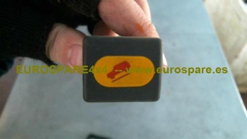 Interrupteur land rover - interrupteur,