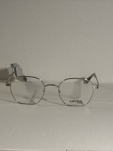 Monture lunettes vue - lunettes,