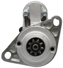 DÉMARREUR NOUVEAU - MADE IN