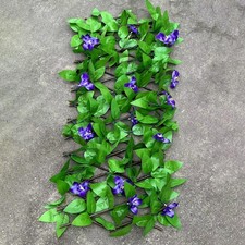 Écran de confidentialité