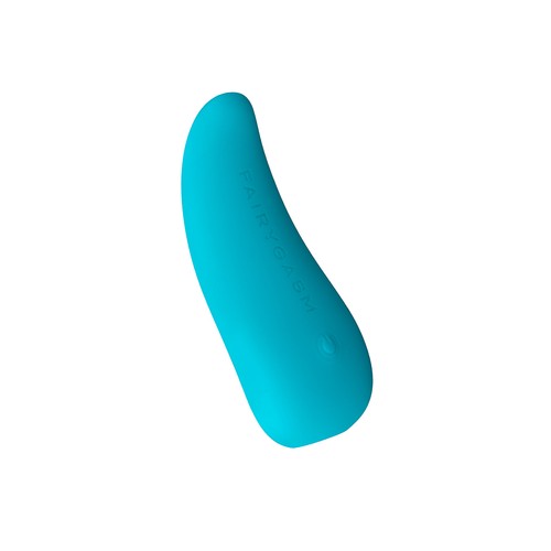 Mini vibromasseur modes - vibromasseur, 10