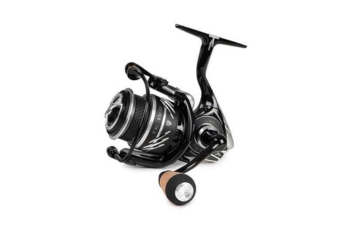 Moulinet pêche à - de,