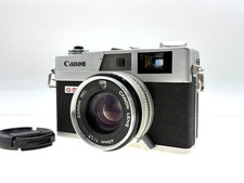 *Exc+3* Appareil photo