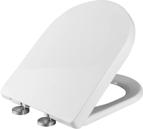 Abattant ibergrif soft - abattant, wc
