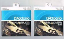 BANJO 5-STRING LOOP END