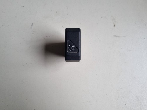 Renault espace bouton - /,