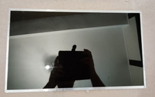 Dalle Ecran Packard Bell