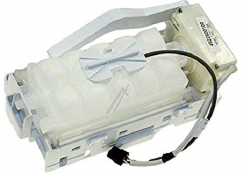 Véritable beko 4922600100 - véritable,