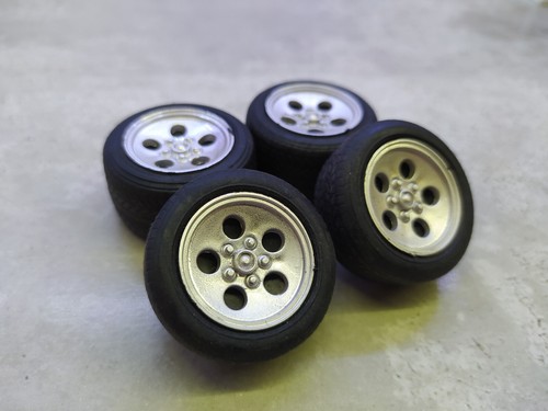 Roues lamborghini - roues,