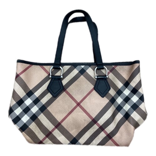 Sac burberry - burberry,