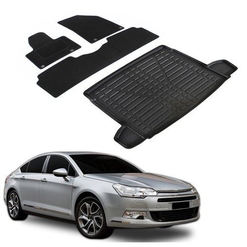 Jeu tapis de - tapis, et