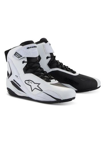 Alpinestars stella faster - alpinestars,